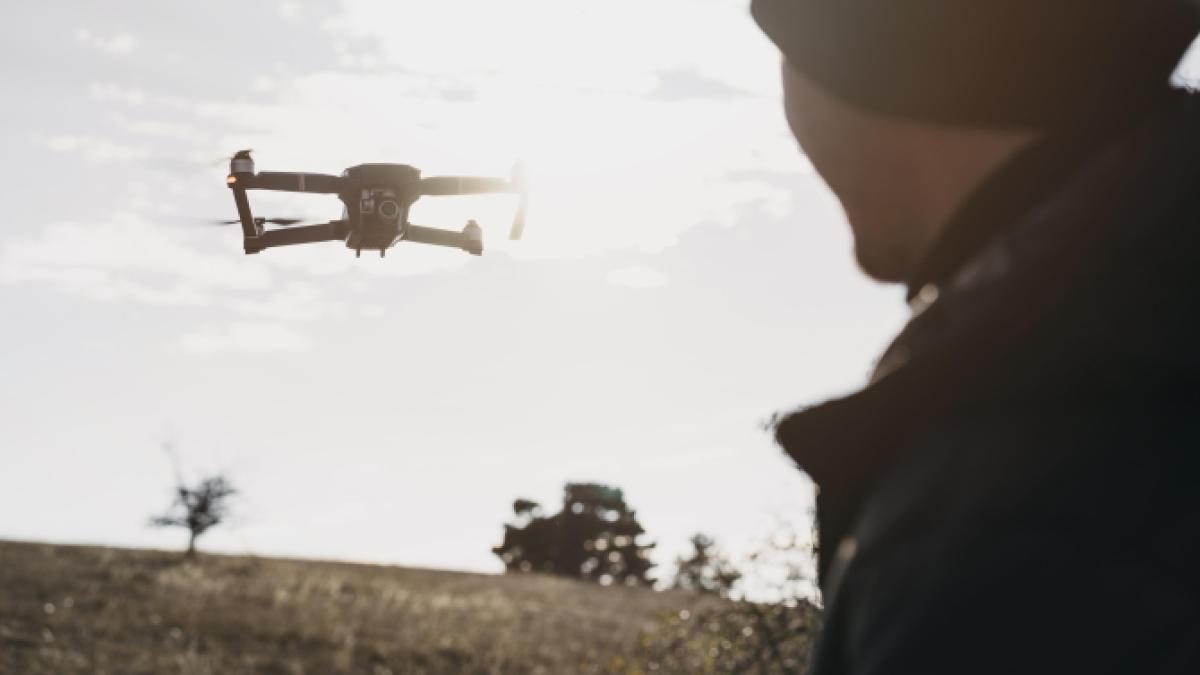 atac-drone-ucraina_34837800