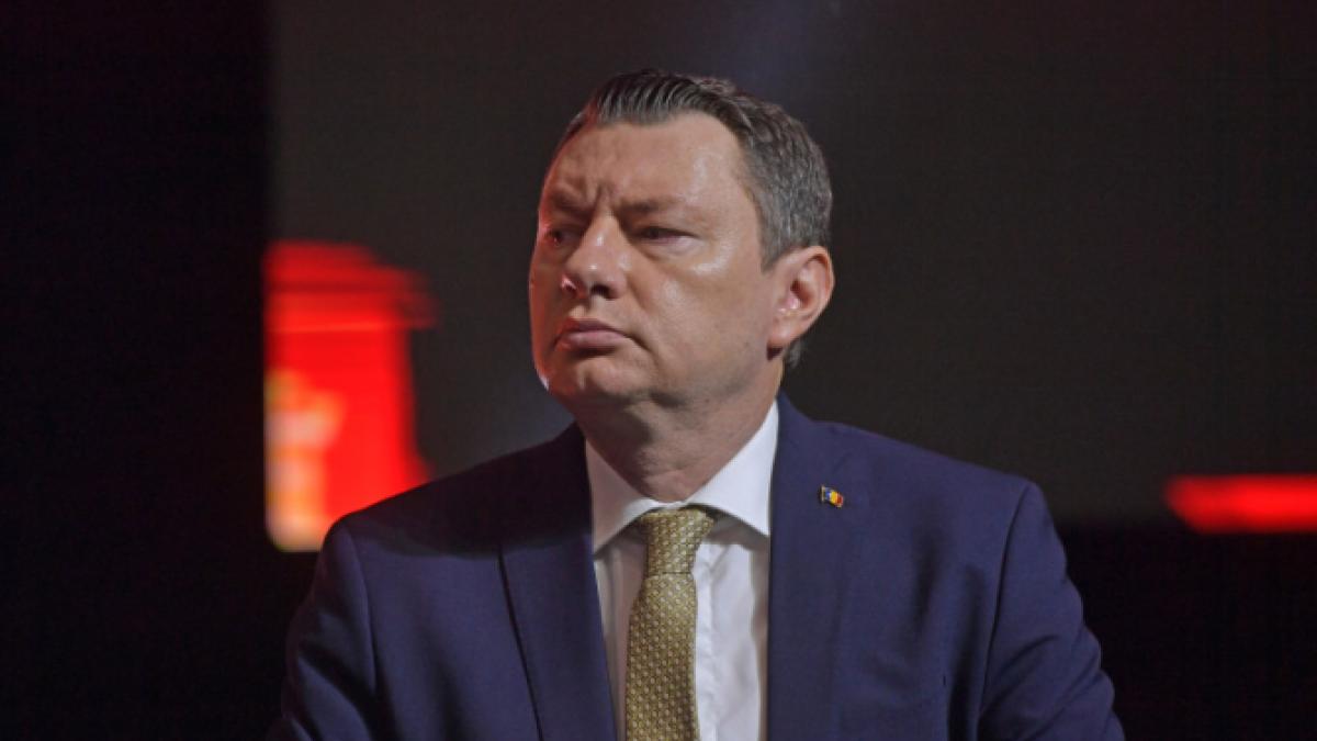 cosmin-marinescu_04309100