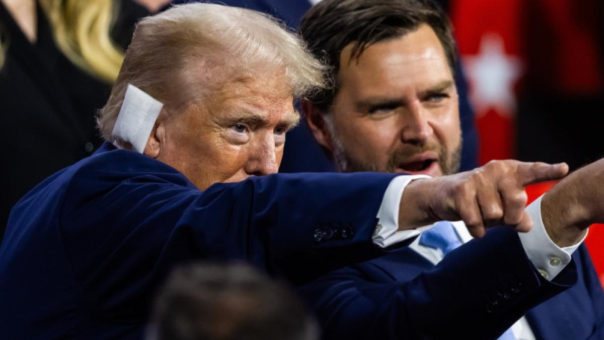 trump-3prc--pib_96369000