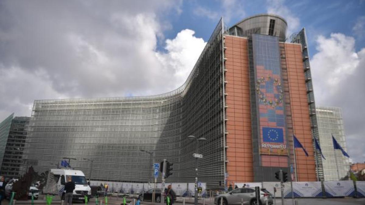 comisia-europeana_15899100