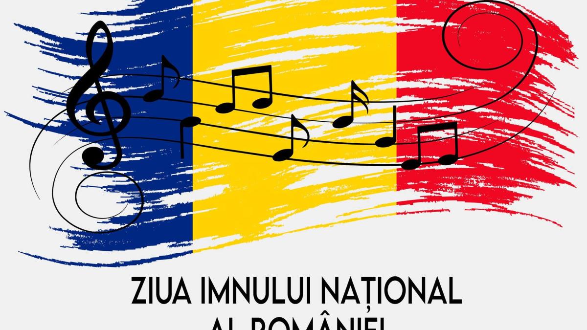 ziua-imnului_48276900