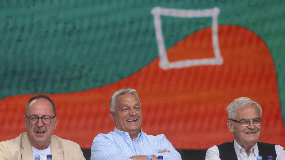 instant_tusvanyos_002_inquam_photos_ovidiu_micsik_85692800