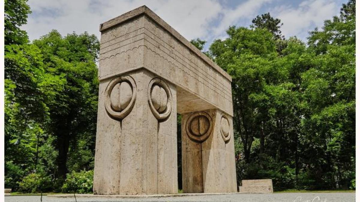 monument-targu-jiu-1_35247000