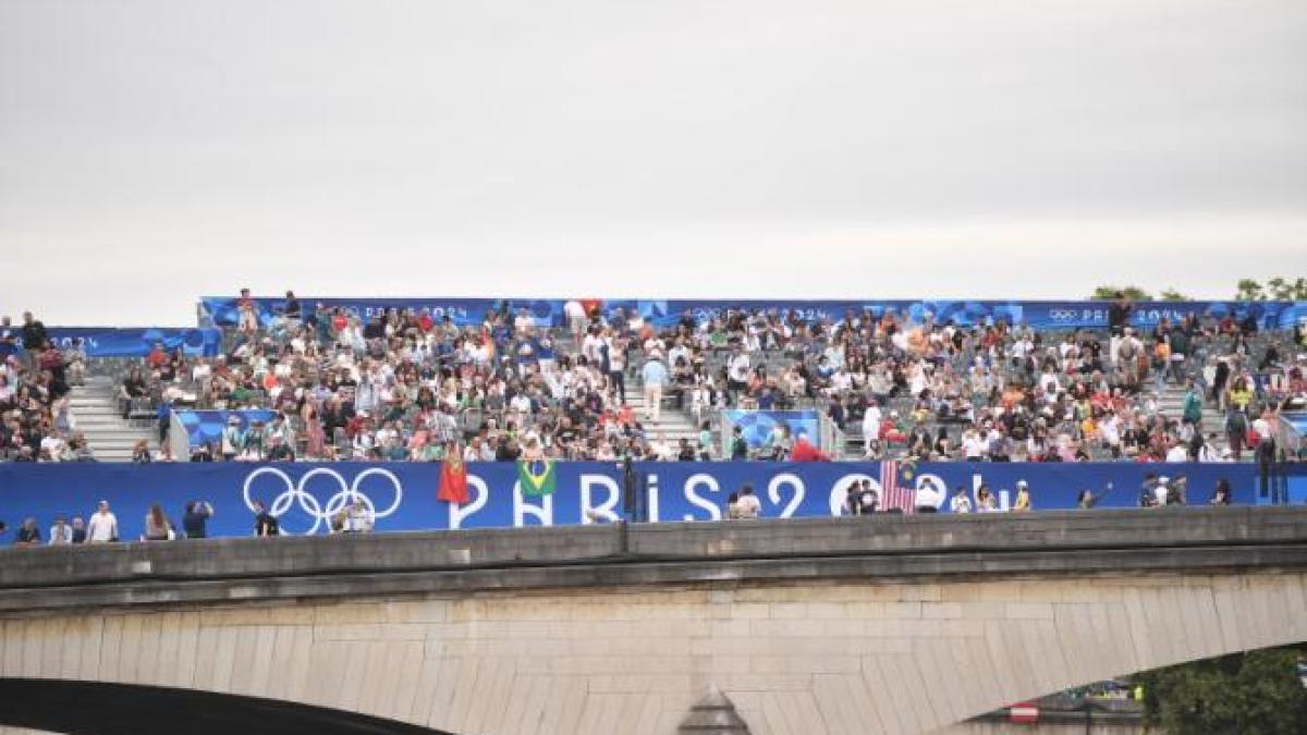 jocuri-olimpice--_37187900