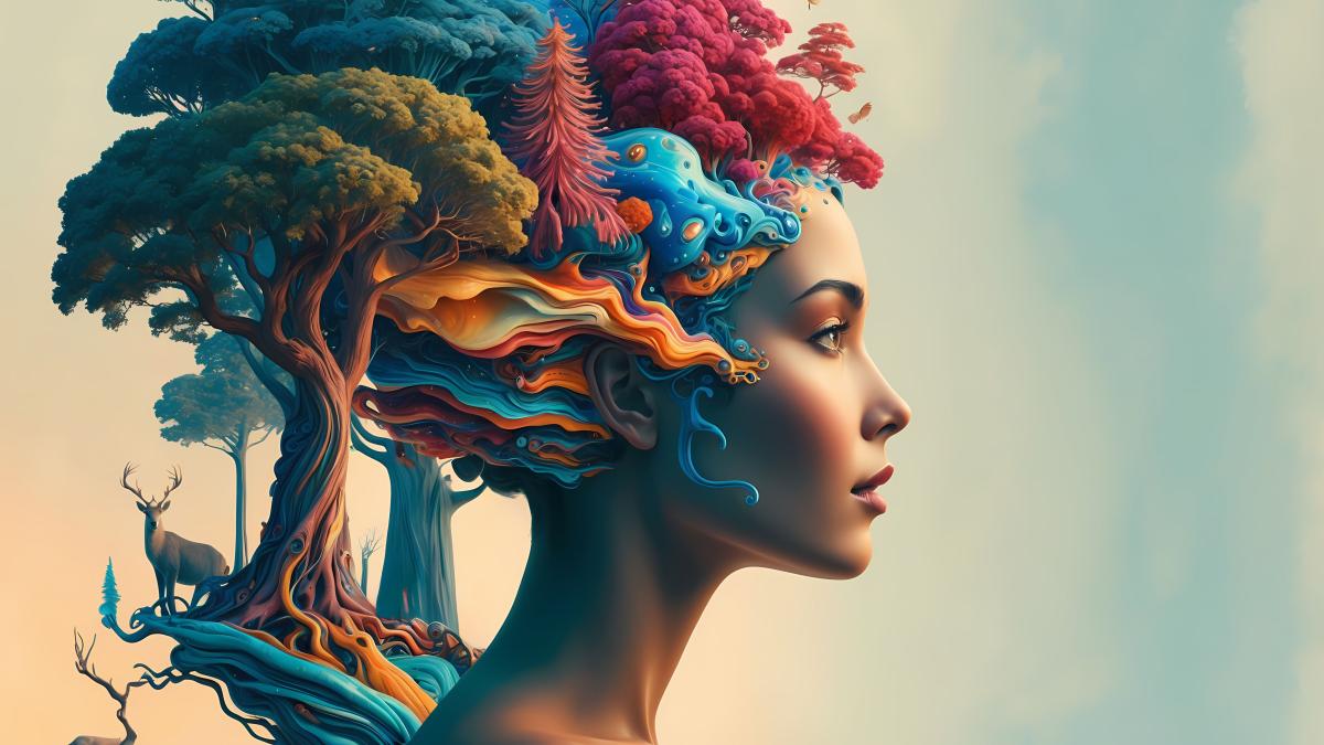 representation-collective-mind-process-concept-digital-art-style-1_28436200