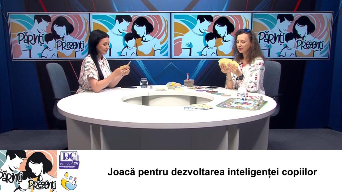 joaca-pentru-minti-istete--cum-dezvoltam-inteligenta-si-gandirea-copiilor-prin-joc-psihopedagog-iuliana-baban--la-parinti-prezenti-1_57303800