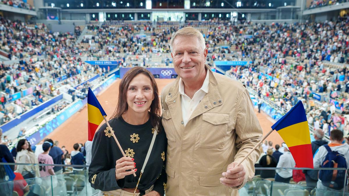 iohannis-carmen-iohannis-olimpiada_56337400