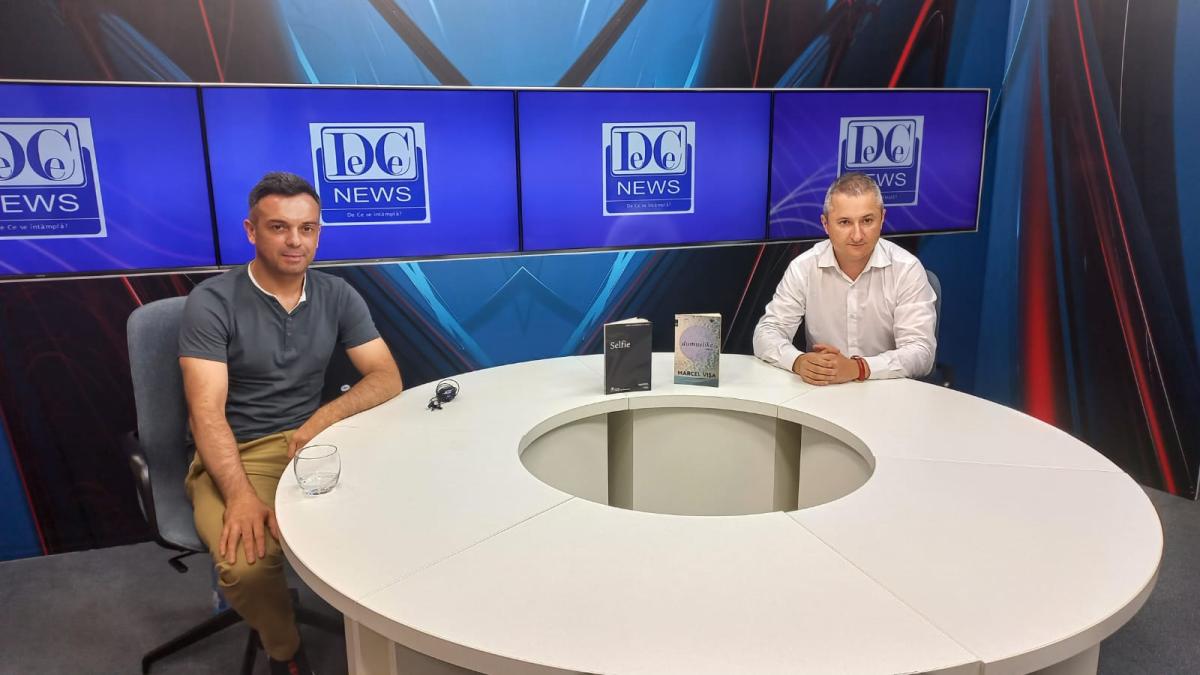 marcel-visa_35449700