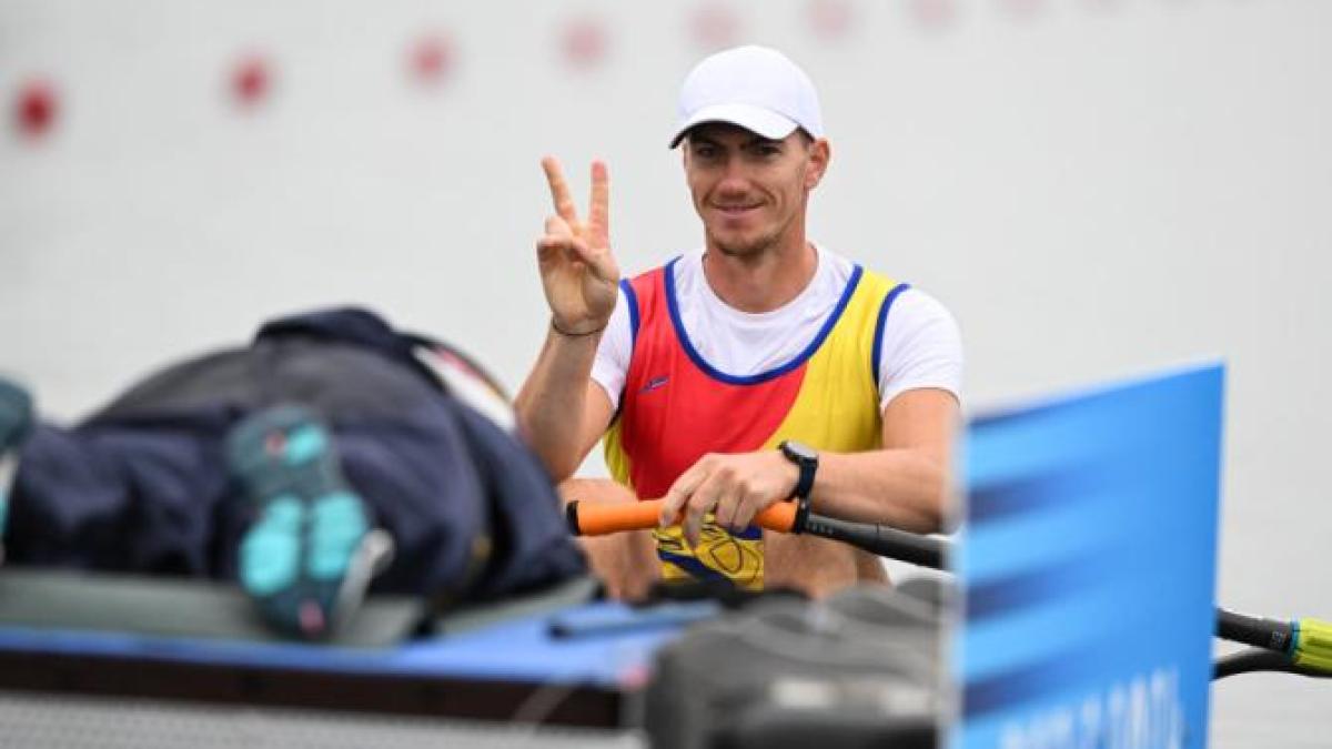 canotorul-roman-mihai-chiruta-s-a-calificat-in-sferturile-de-finala-ale-probei-de-simplu-vasle-masculin-din-cadrul-jocurilor-olimpice-de-vara-paris-2024--dupa-ce-castigat-seria-a-doua-_56138200