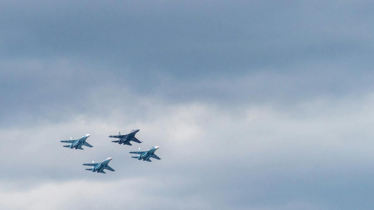 avion-militar-rusesc_81662700