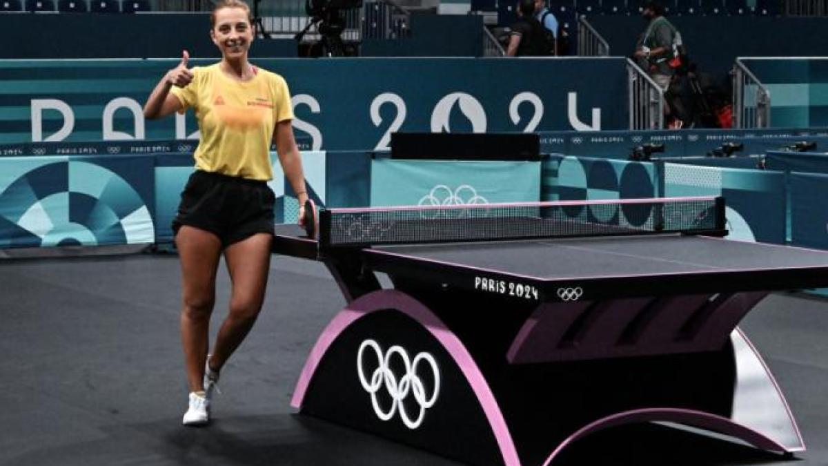 elizabeta-samara_90816000