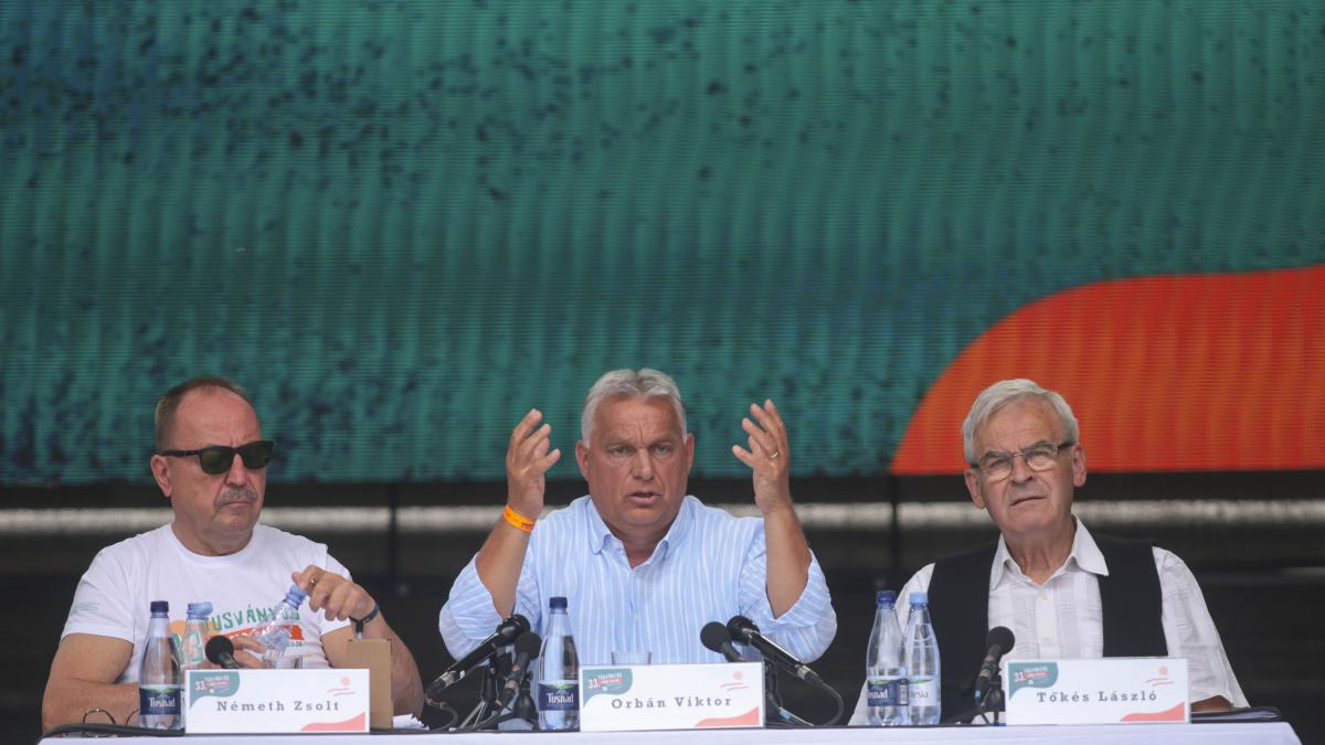 viktor-orbanos_005_inquam_photos_ovidiu_micsik_78558800