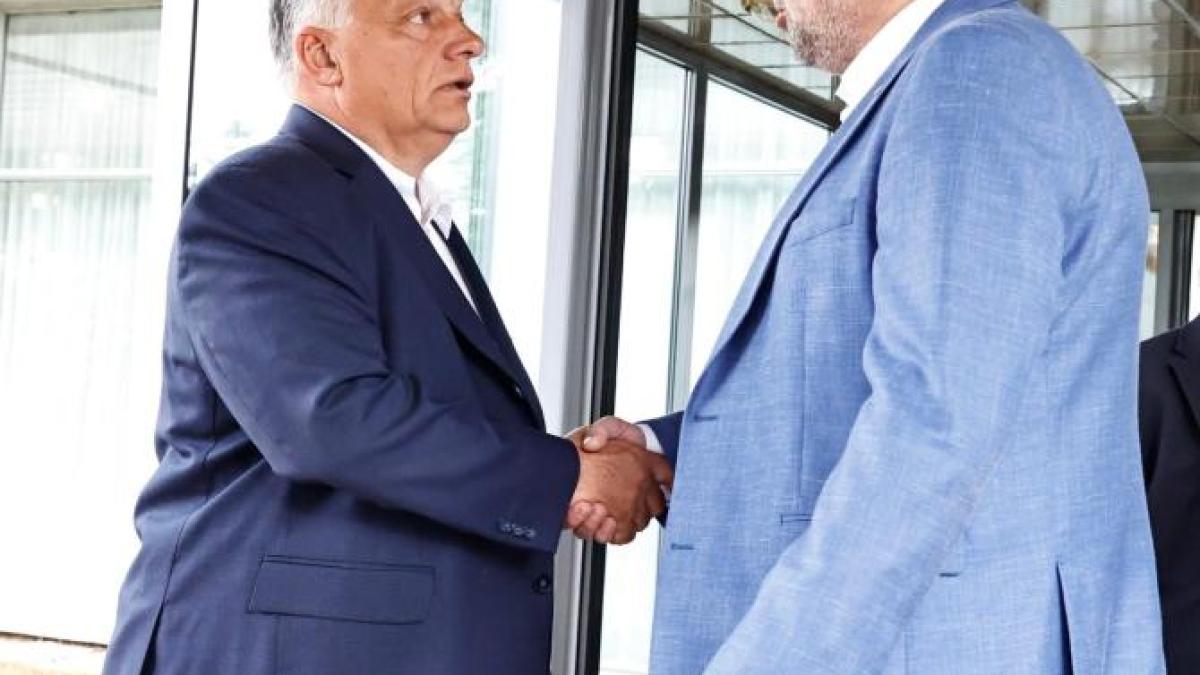 ciolacu-orban_67063800