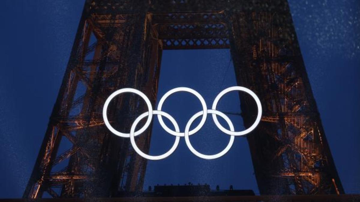 paris-2024-jocurile-olimpice_83114200