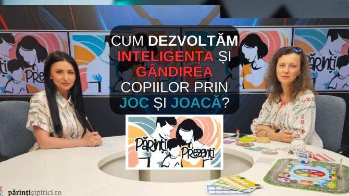 dbc25aed-0d6c-446c-90ac-6c7e073b2979_87874500