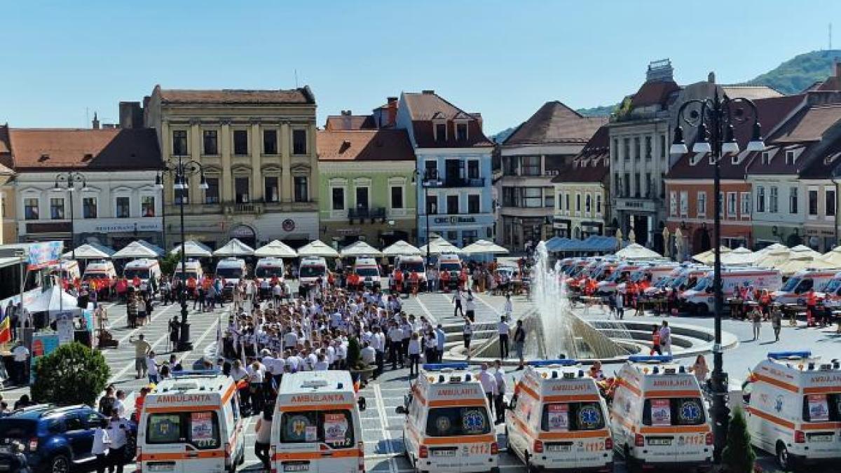 ambulanta-brasov_40838300