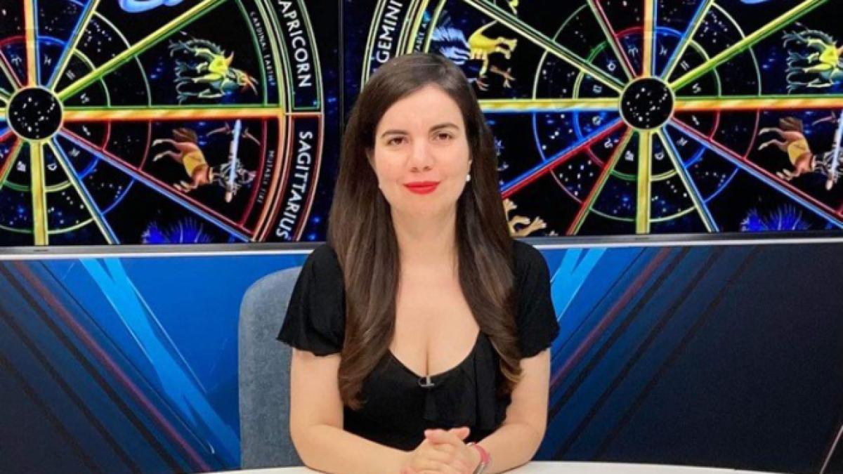 daniela-simulescu-horoscop-saptamanal_18565500