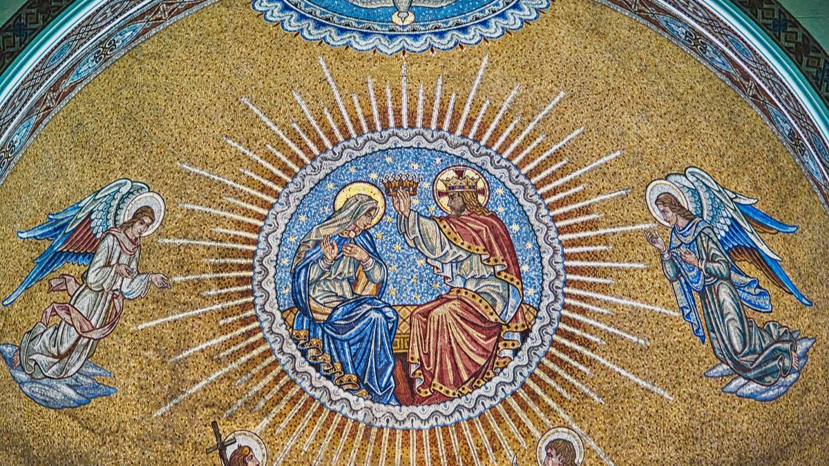 postul-sfintei-marii_06077800