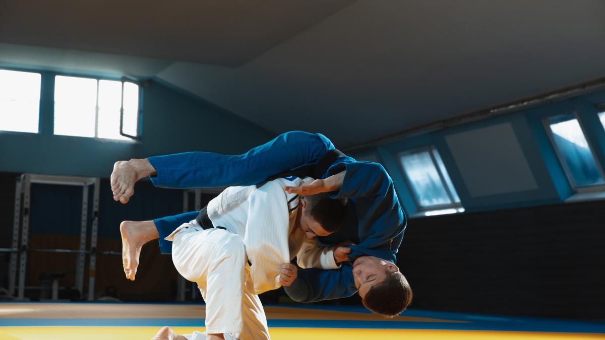 judo_98484600