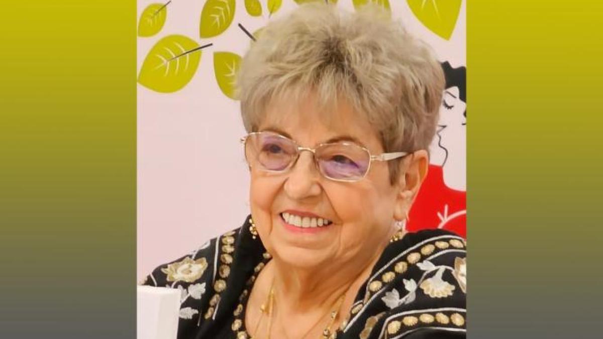 mariana-badea4_13044800