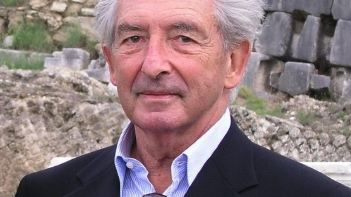 printul-mihai_36557900