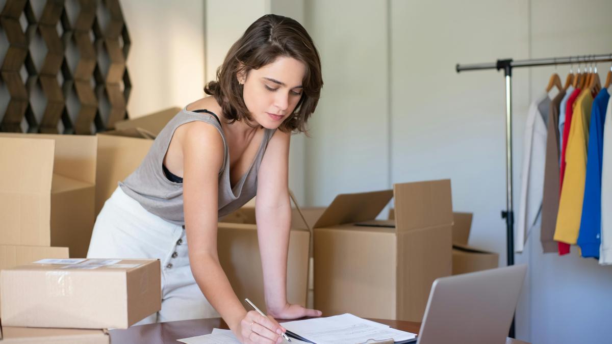 pexels-kampus-7857557_00999000