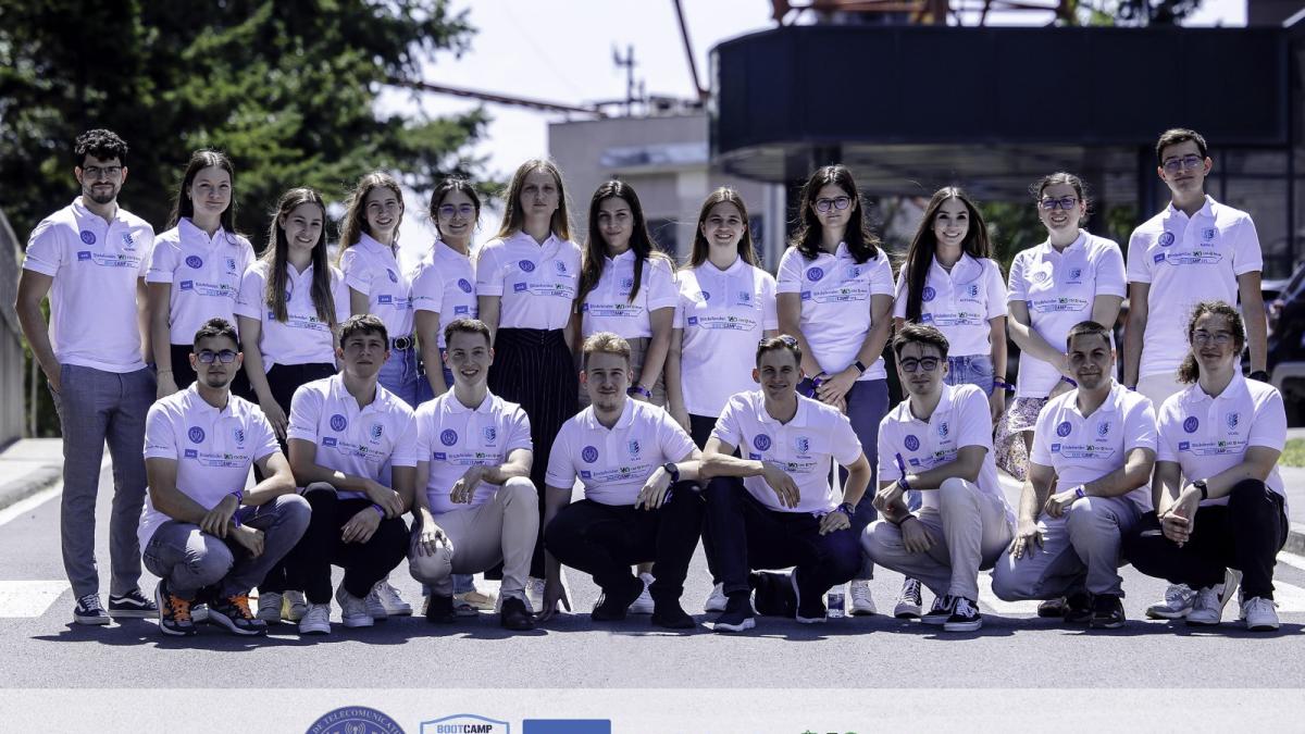 20240729---bootcamp-sts_00589400