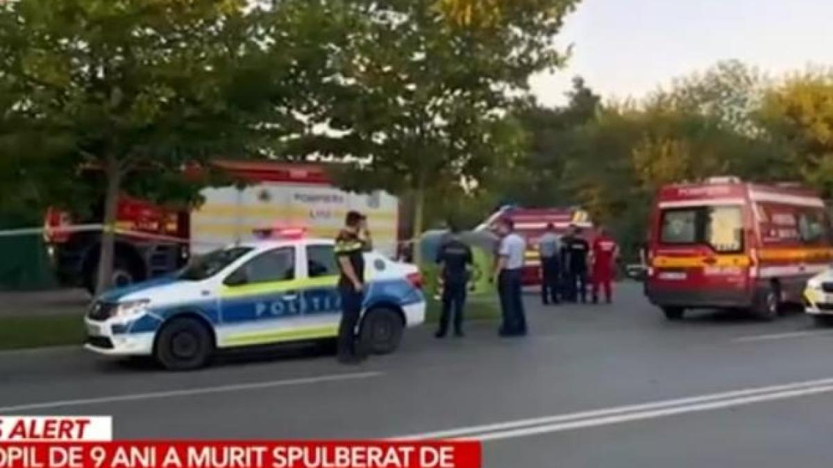 accident-parc-cine-e-vinovat_51516300