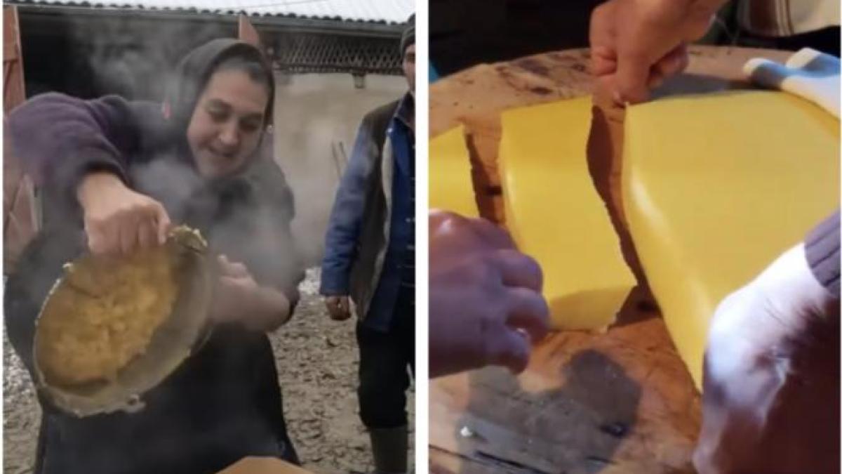 captura-de-ecran-din-2024-07-29-la-11-37-35_69597900