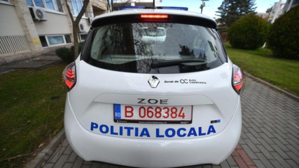 politia-locala_92417400