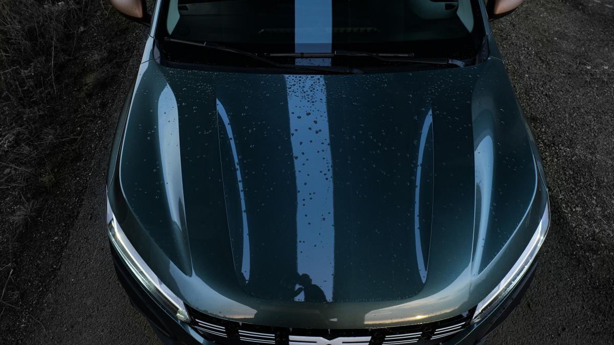 sigla-dacia-flinstone_07022600