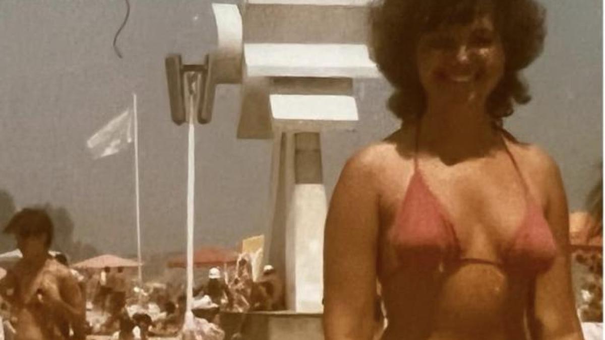 captura-de-ecran-din-2024-07-29-la-20-37-11_83299700