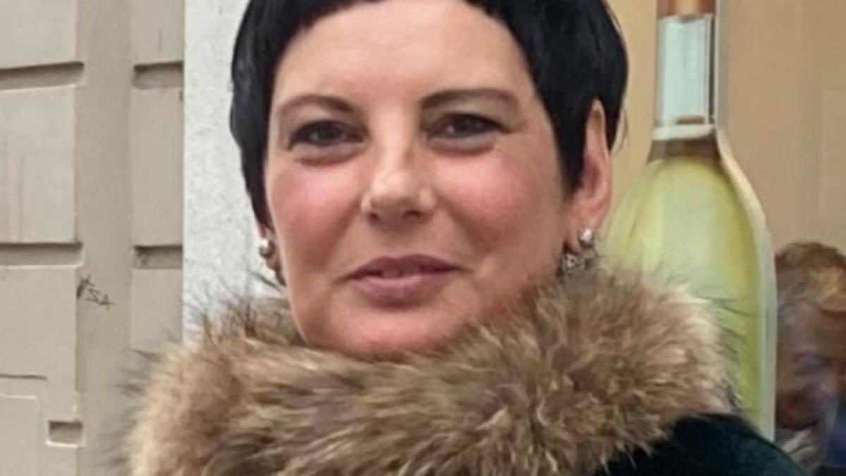 pictorita-narcisa-lungu_23186300_59888200