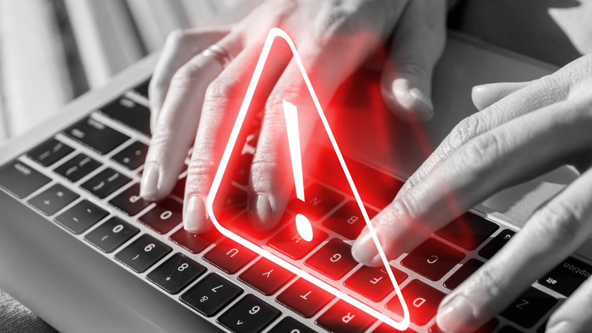 pericol-internet_69721600