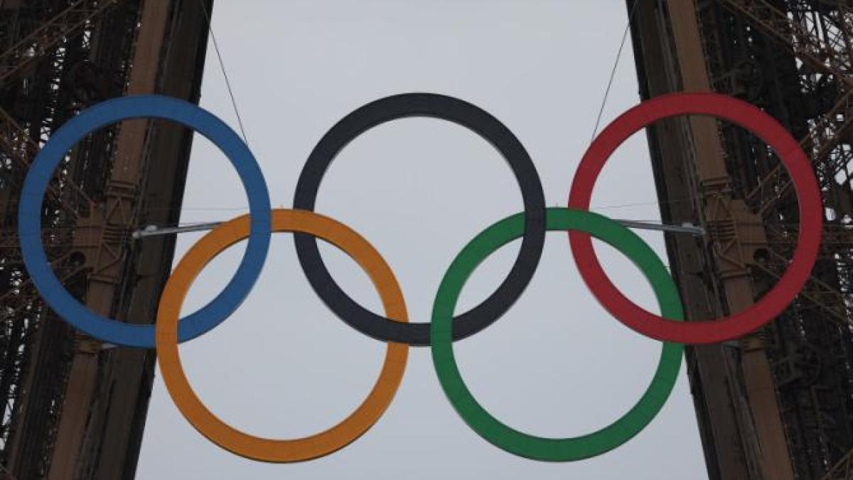 jocurile-olimpice-6_09190500