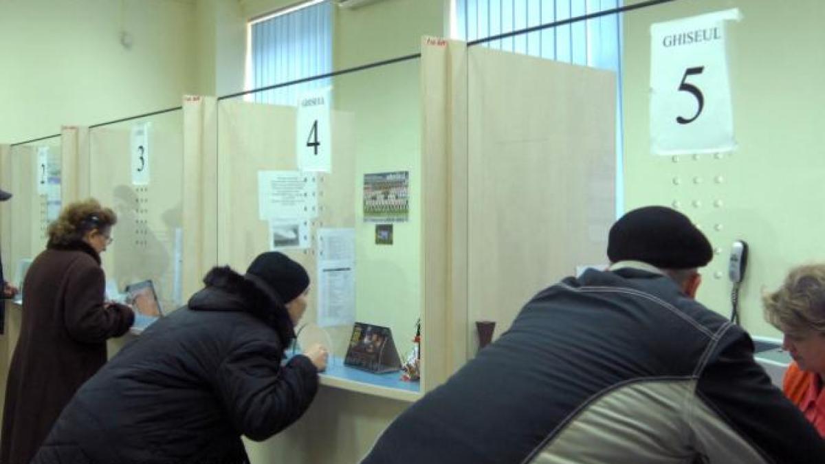 ghiseu-impozite-taxe_89012000