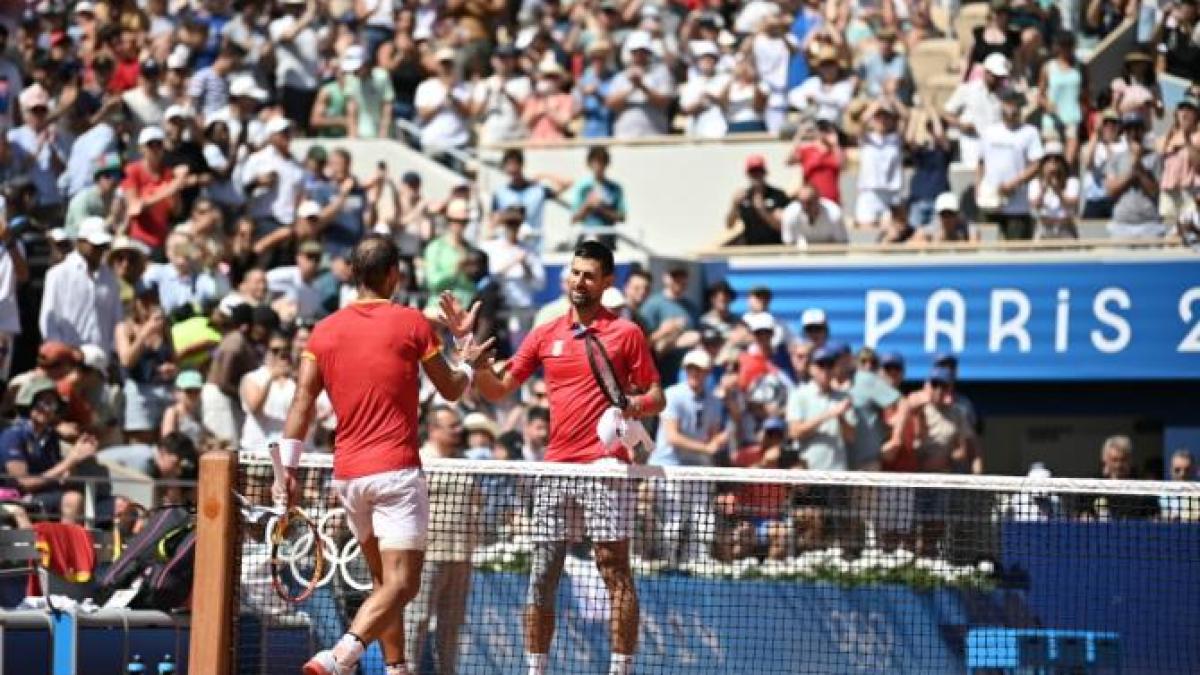 rafael-nadal--out-de-pe-tabloul-de-simplu-la-jo-2024--djokovic--fair-play-nu-mi-a-fost-usor-sa-l-inving_32298800