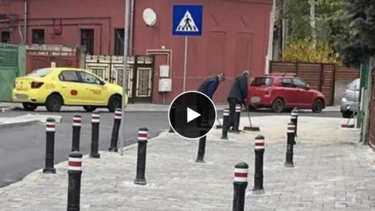 captura-de-ecran-din-2024-07-29-la-08-42-52_99165800