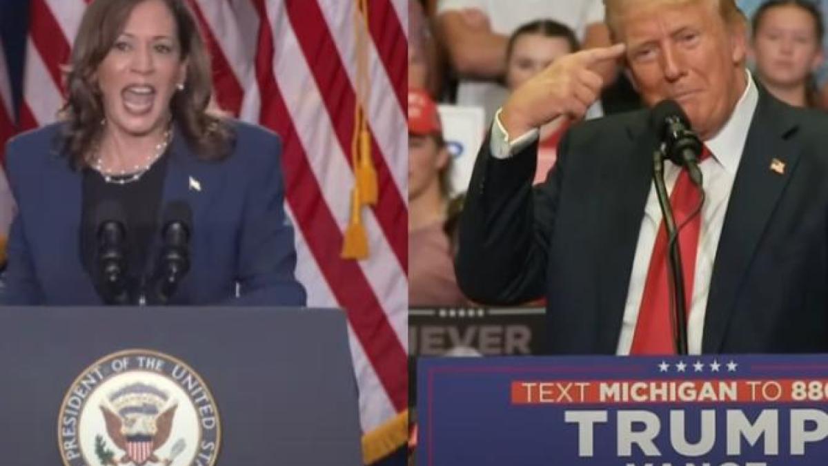 trump-harris_04293900