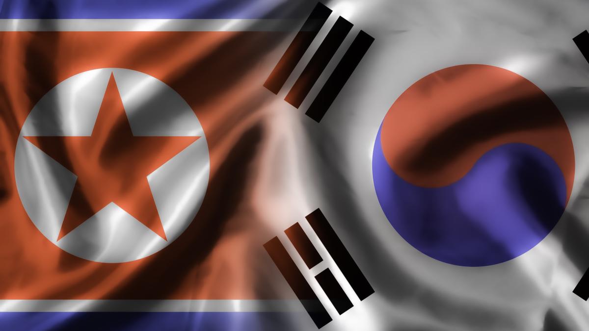 coreea-de-nord--noi-trageri-de-artilerie--prc-e2prc-80prc-9dmilitarii-din-insula-yeonpyeong-reactioneaza--locuitorilor-li-se-recomanda-precautieprc-e2prc-80prc-9d_34252900