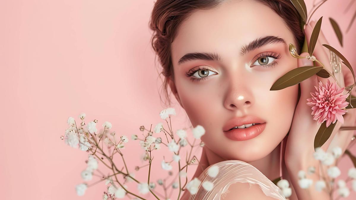 model-with-flower-her-hair-picture-flower_29299200