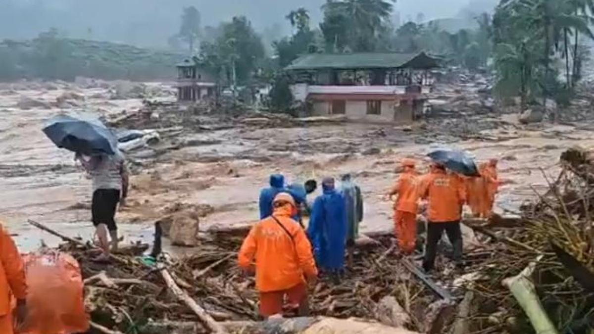 inundatii-india_71277300