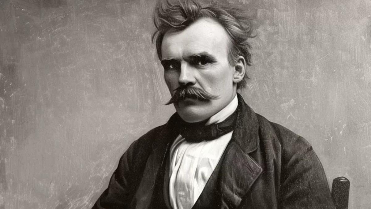 nietzsche_82952400