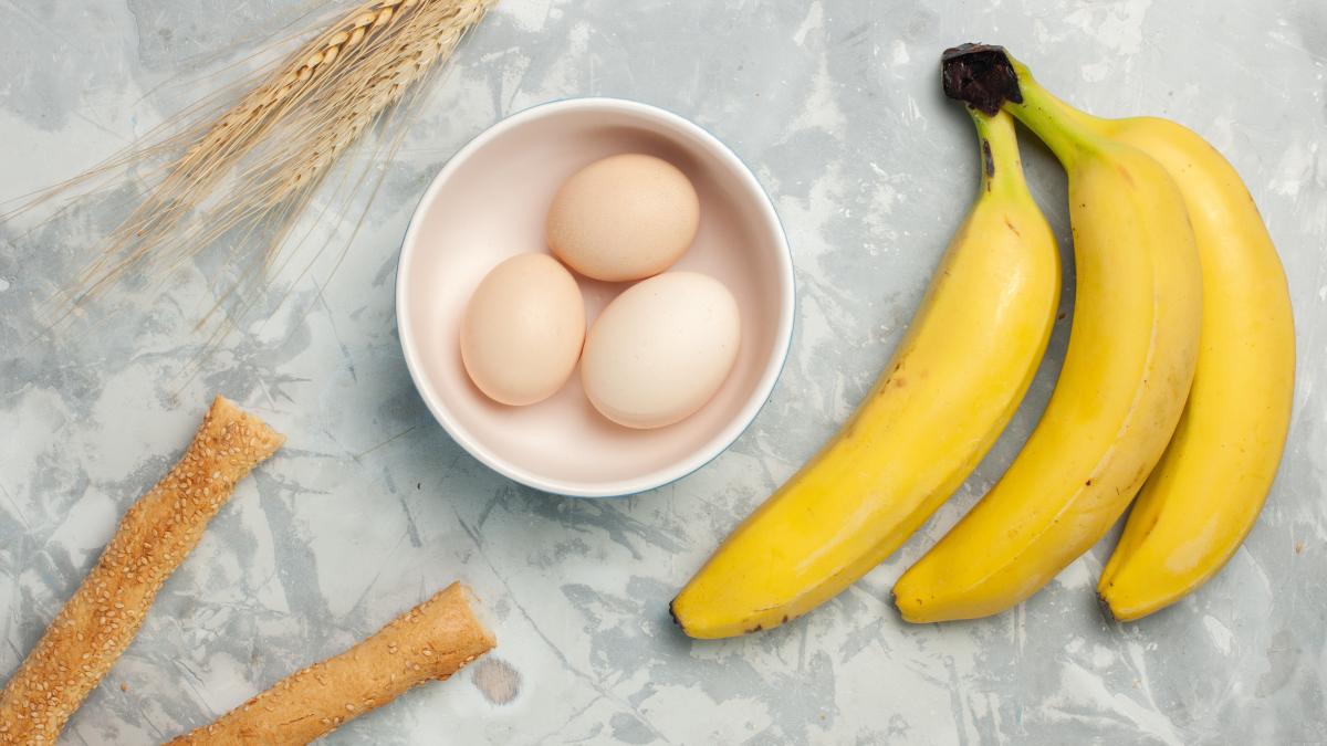 banane-si-oua_05159500