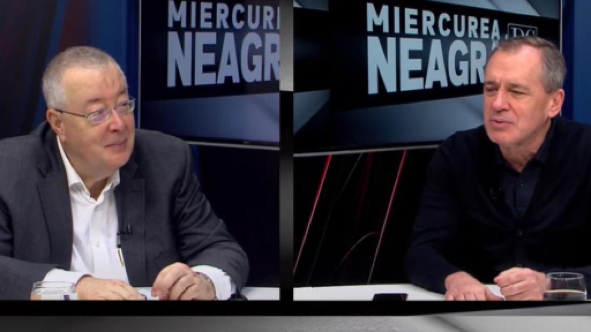 chirieac-si-ciuvica--analiza-saptamanii-la-miercurea-neagra_64304700