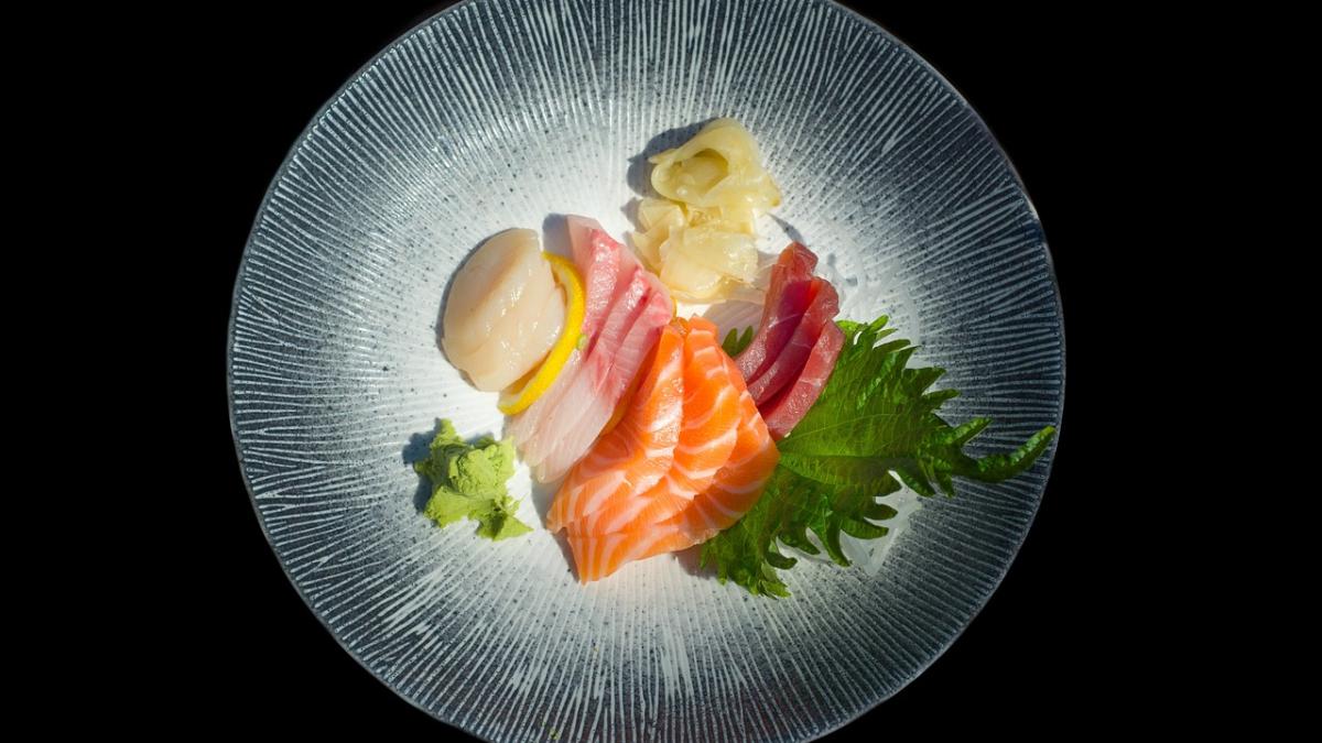 wasabi-mihaela-bilic_21153000