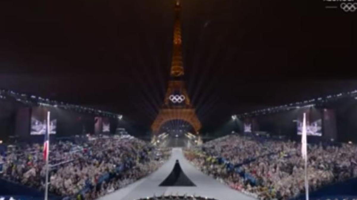 jocuri-olimpice_35125800