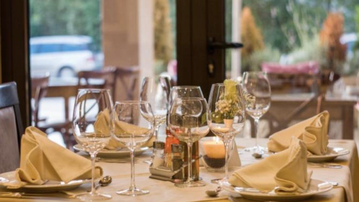 captura-de-ecran-din-2024-07-30-la-13-35-31_13854600