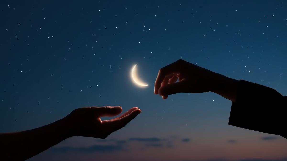 night-moon-astronomy-outdoors_76947700