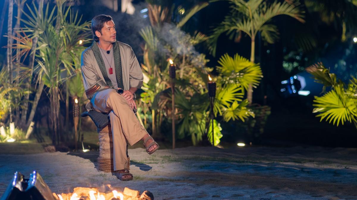 insula-iubirii_3_16750800